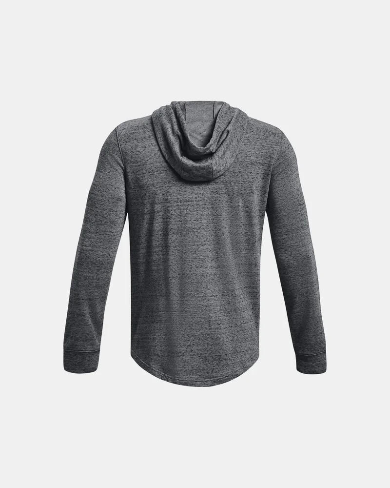 اندر ارمر هودي رجالي    برسومات